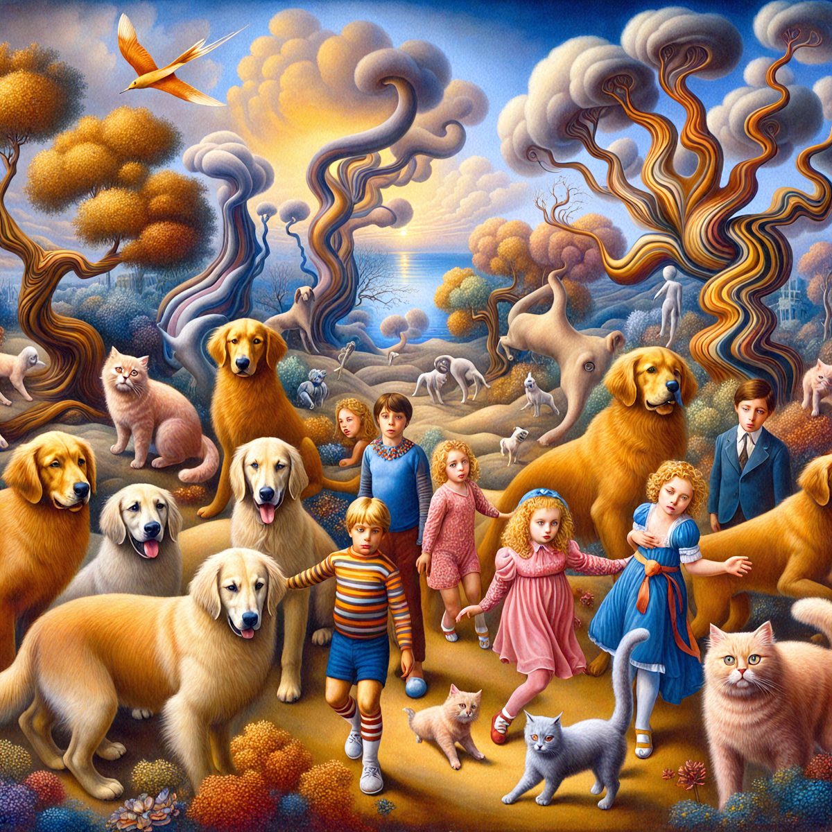 b1a9a34c-a0cc-4bac-8497-79d8f77e6c53-smiling-children-playing-with-golden-retriever-cats-a (53)_250319061226_Filename Text 2_03396_Filename Text 3_result.jpg